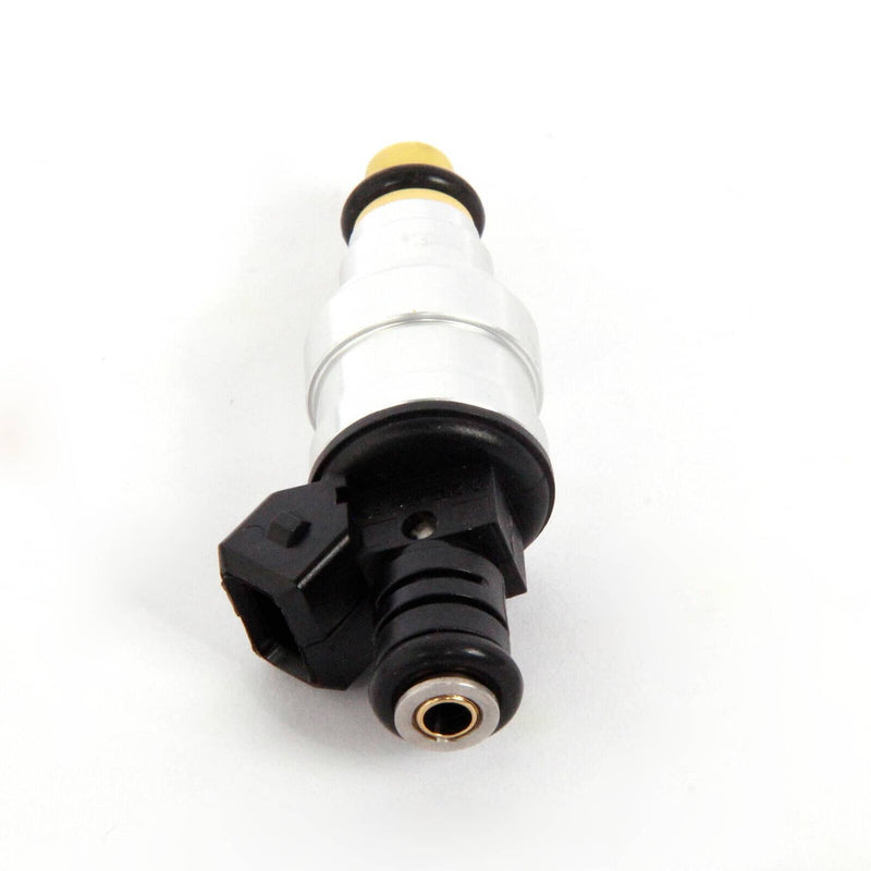 0280150558 Fuel Injectors 42lb 440cc for Chevrolet Camaro Corvette Impala 8x