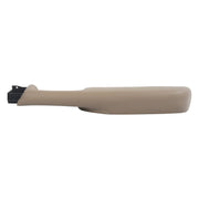 DURAFORCE Brown Door Armrest Pad Passenger for Chevrolet for GMC for Cadillac 1999-2006