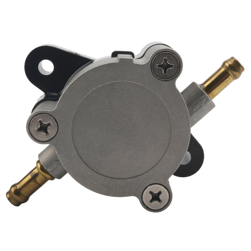 880890T1 Outboard Fuel Pump O-Ring Kit for Mercury Mariner Outboard Boat Motor