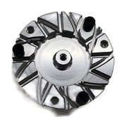 DURAFORCE Primary Clutch Service Tool Kit for Polaris General 4 1000 XP 2016 2021 UTV ATV