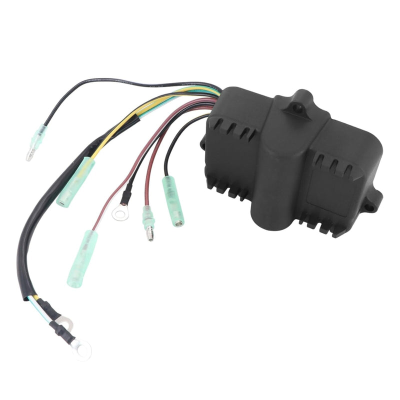 339-7452A15 Switch Box CDI for Mercury Mariner Outboard 339-7452A19 339-7452A17