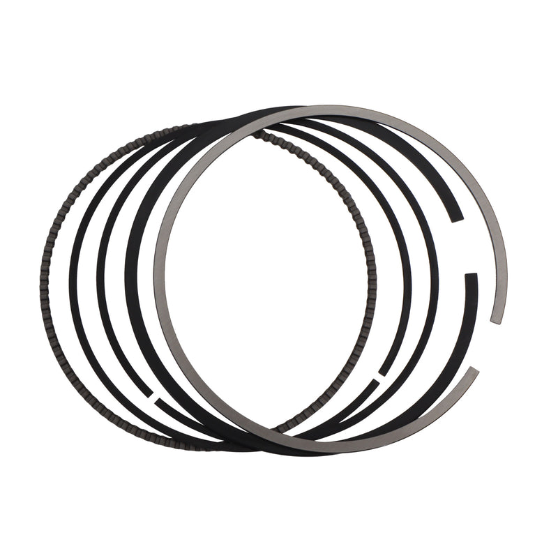 93mm Cylinder Gasket Piston Kit 3023156 for Polaris 1000 RZR XP ATV 2014-2018