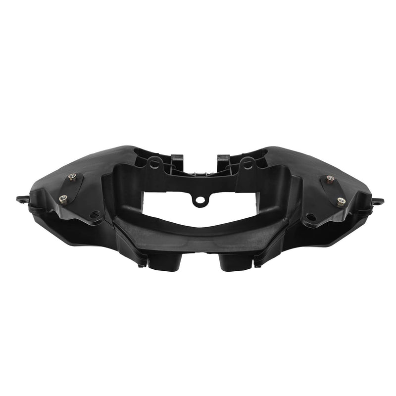 Upper Fairing Headlight Stay Bracket for Honda CBR 600RR 2007-2025