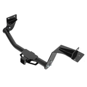 DURAFORCE 2" Class 3 Trailer Hitch Tow Receiver for Kia Sorento Hyundai Santa Fe 2016-20