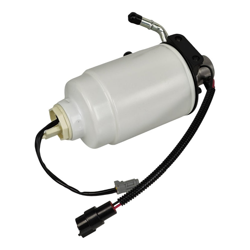 TP3018 12642623 Fuel Filter for Duramax 6.6L V8 Silverado Sierra 2500HD