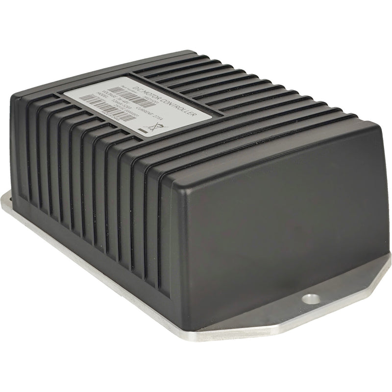 1266A-5201 36-48V 275A DC Motor Controller for Curtis 1510-5201 1510A-5251