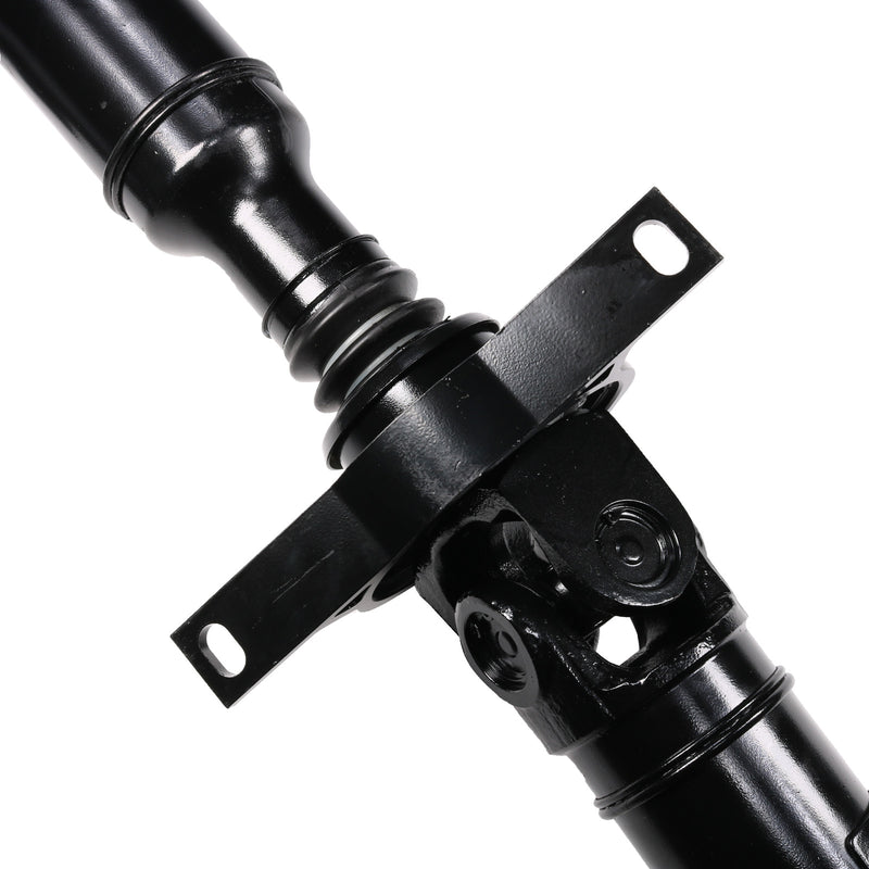 26107564740 Rear Drive Propeller Shaft for BMW X3 3.0i Sport 2.5L 3.0L 2007-2010