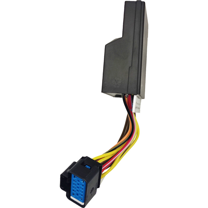 4011440 Regulator for Polaris 600 HO Fusion IQ RMK Switchback 2006-2007