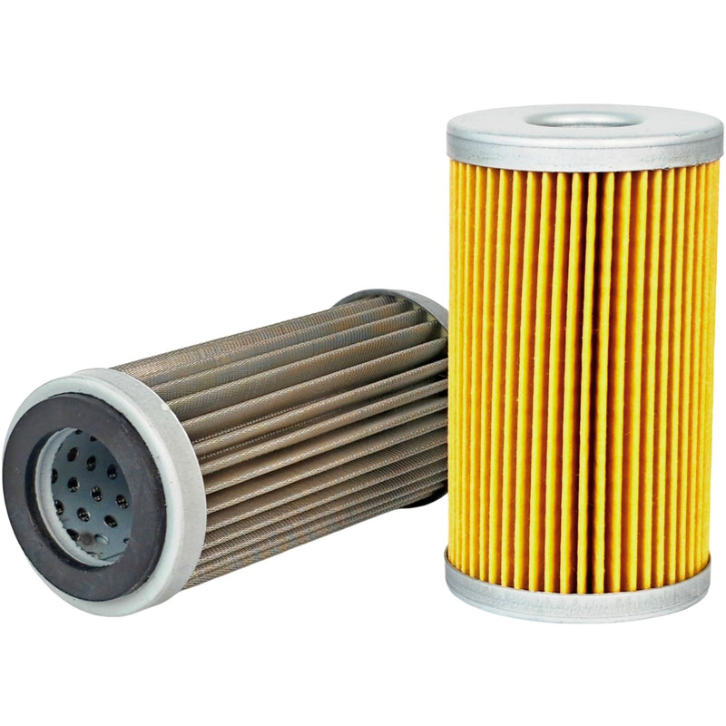 Filter Kit for New Holland SBA140517050 87682991 87682994 1909143 87391715