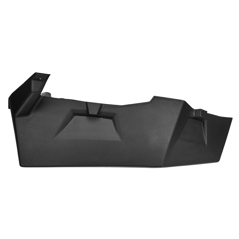 2881985 XXL 8.5" Front Fender Flares for Polaris RZR S 900 RZR 4 900 2015-2020