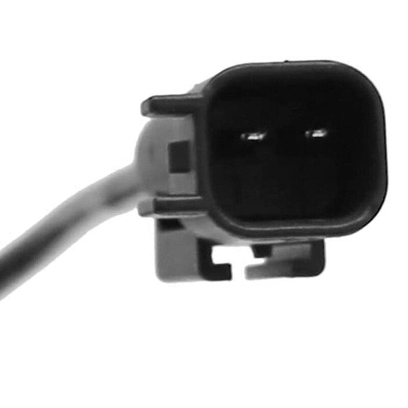 Front Left Right ABS Wheel Speed Sensor for Jeep Compass Patriot Dodge Caliber