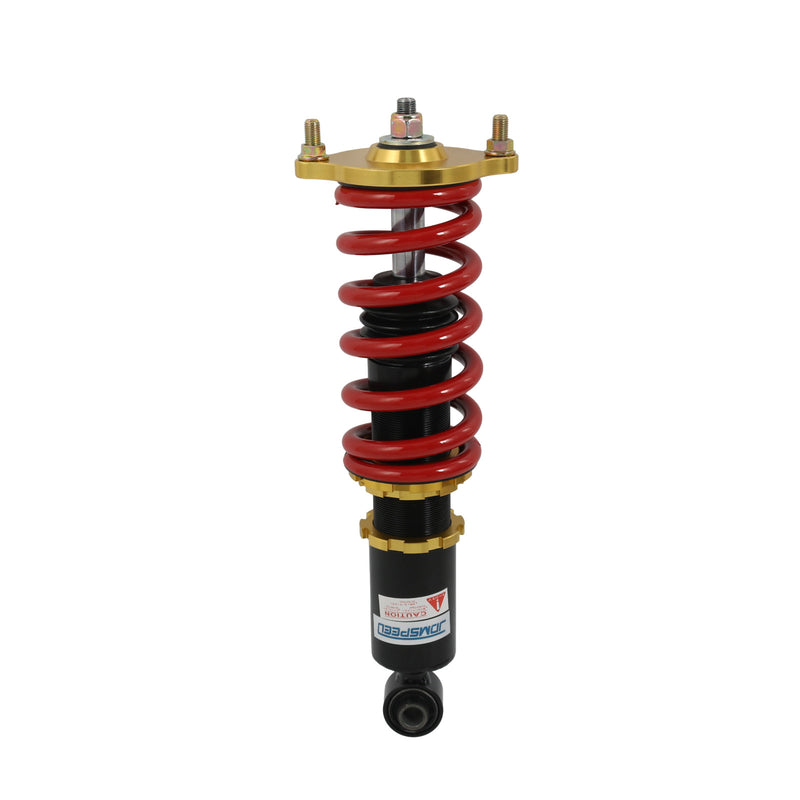 Full Coilovers Struts for Subaru Legacy BL BP 2005-2009 Adj Height w/tool