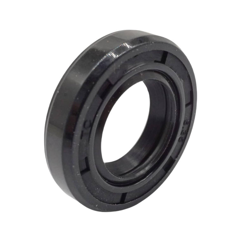 DURAFORCE 18-2005 Oil Seal for Johnson Evinrude OMC BRP 313284 0313284 0302545 2Pc