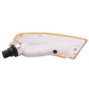 DURAFORCE Turn Signal Light for Jeep Liberty 2005-2007 Passenger Side Park Signal Lamp