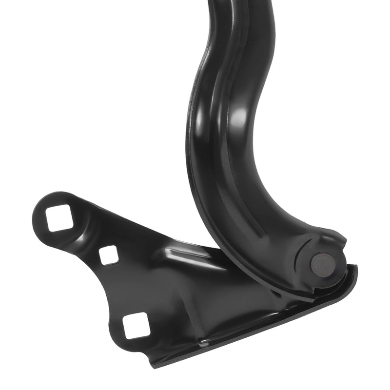 Hood Hinges for Chevrolet Traverse Limited 2018-2024 Driver And Passenger Side