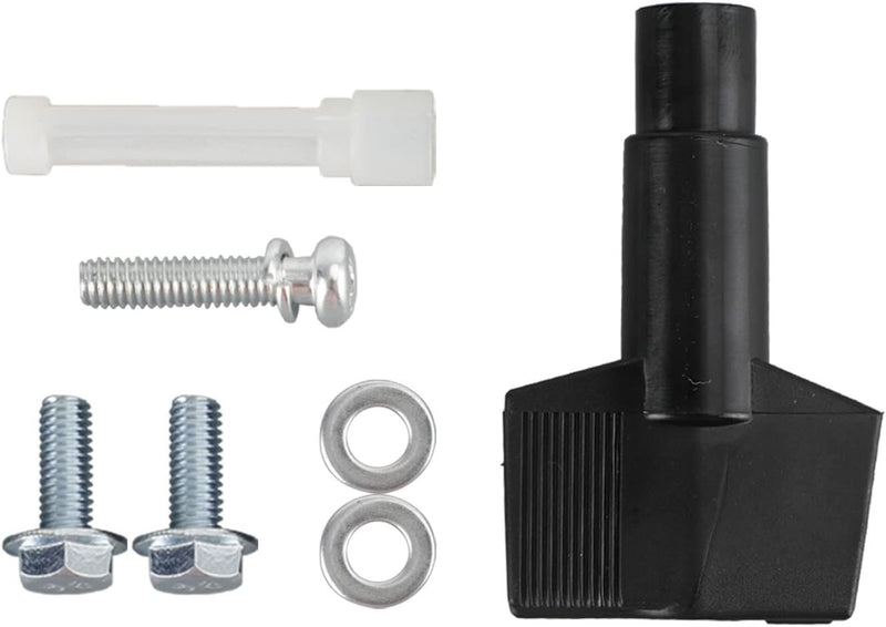 Fuel Petcock Switch Valve for Suzuki GSF600 GSF600S GSF1200 Bandit 44300-26E00