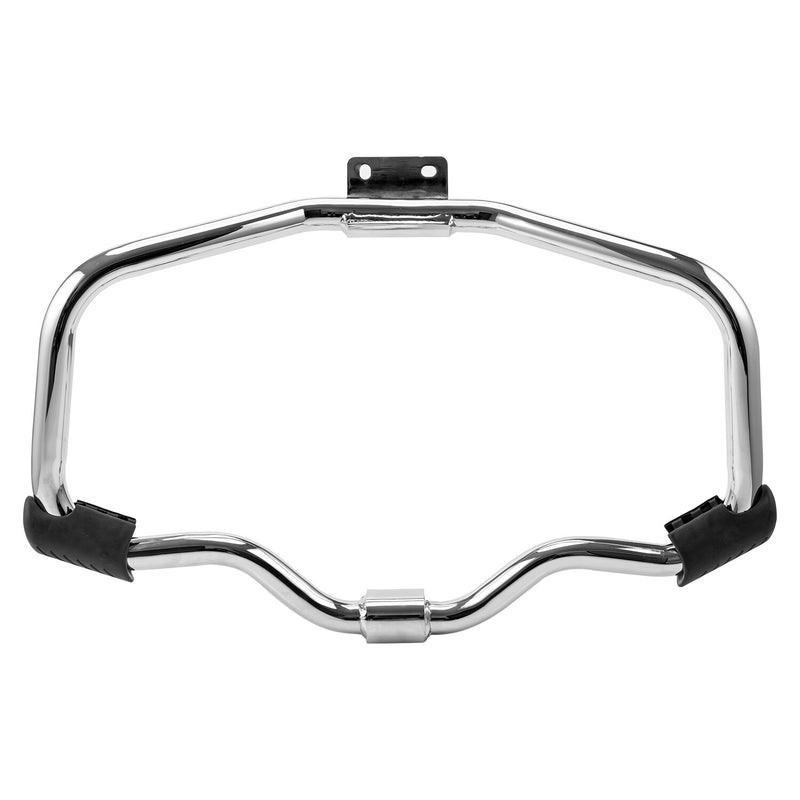 1 1/4 inch Engine Guard Highway Crash Bar for Harley Sportster Iron 1200 883 XL