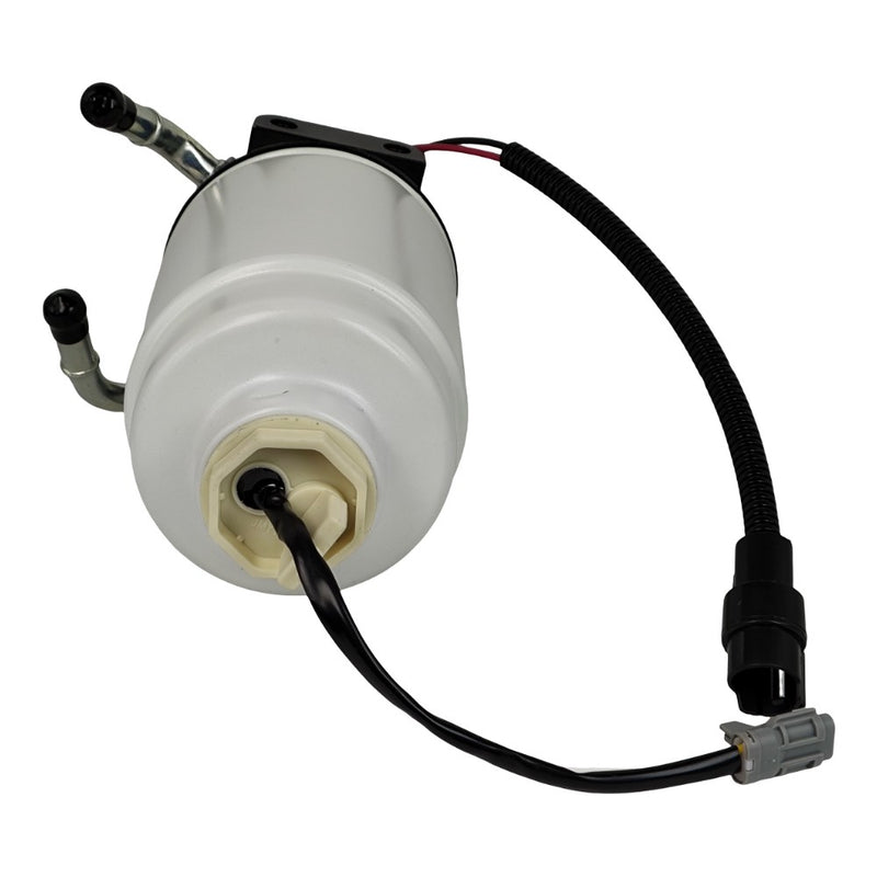 TP3018 12642623 Fuel Filter for Duramax 6.6L V8 Silverado Sierra 2500HD