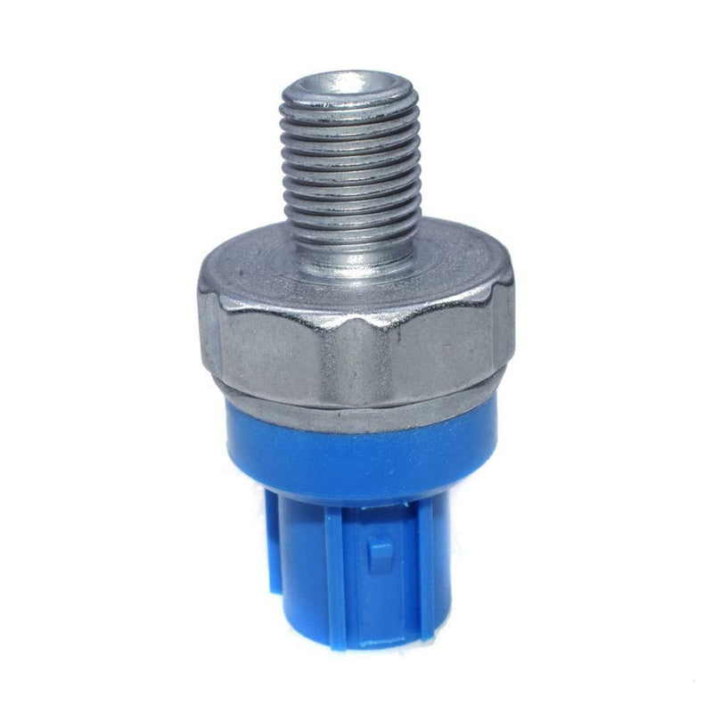 Knock Sensor for 1996-2000 Honda Civic EX HX DX LX d16y8 d16y7 VTEC D16