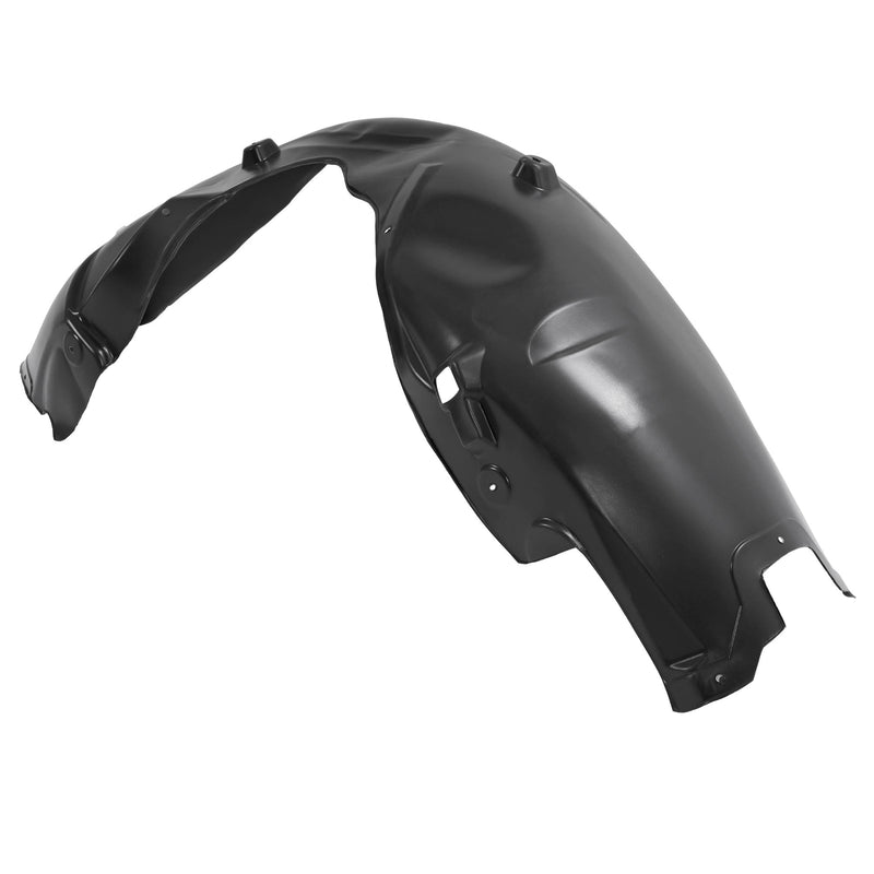 Left Inner Fender Liner for Chrysler 300 for Dodge Charger 2006-2010 2005
