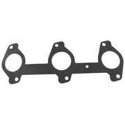 DURAFORCE 6H3-W0093-03 6H3-W0093-02 Carburetor Kit for Yamaha Outboard Engine 60 70 HP 2T
