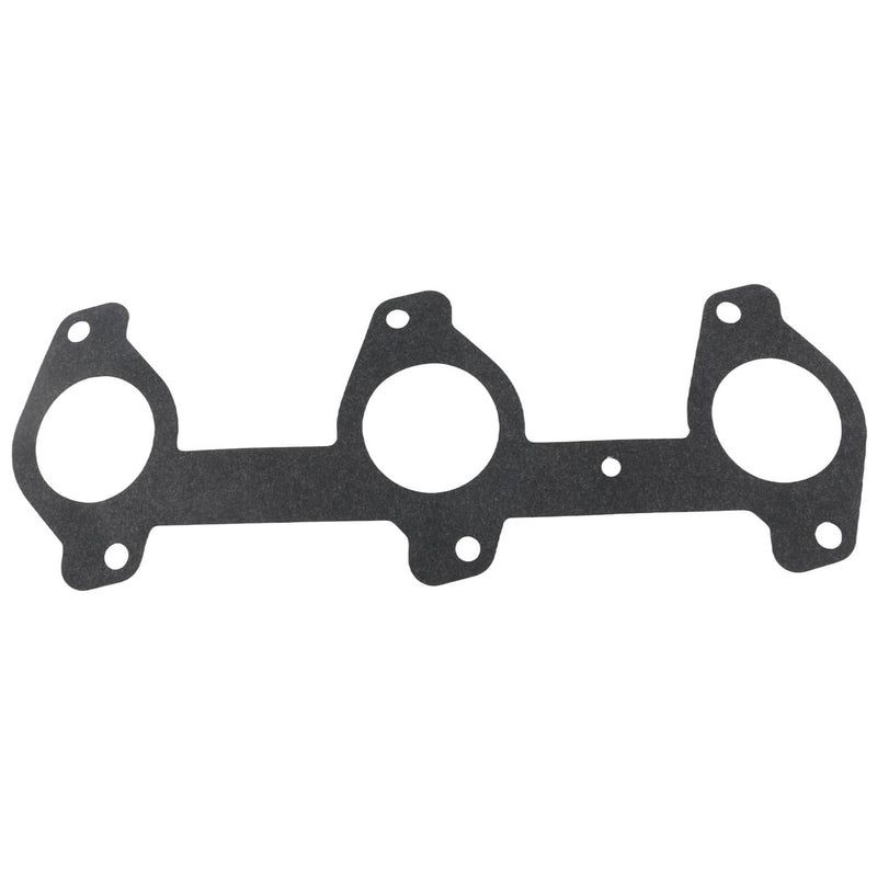 DURAFORCE 6H3-W0093-03 6H3-W0093-02 Carburetor Kit for Yamaha Outboard Engine 60 70 HP 2T
