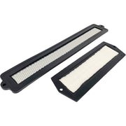 DURAFORCE 6677983 6678207 Cabin Air Filter Replacement for Bobcat S175 S185 S205 S220