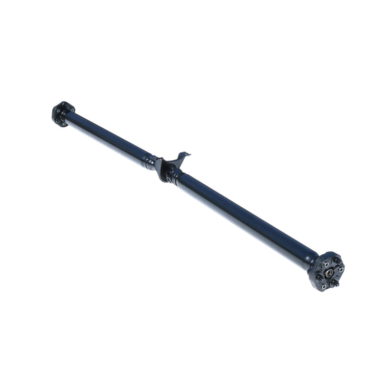 936-160 Rear Drive Shaft for Dodge Charger Magnum Chrysler 300 3.5L RWD