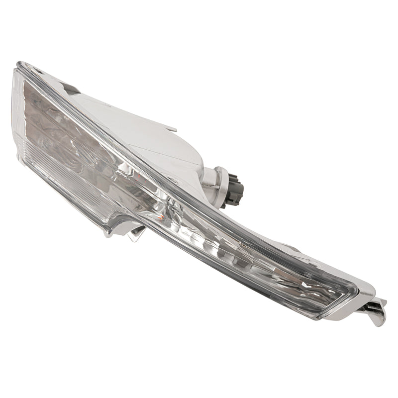 261353TA0A Front Turn Signal Light for Nissan Altima 2013-2018 Driver Side