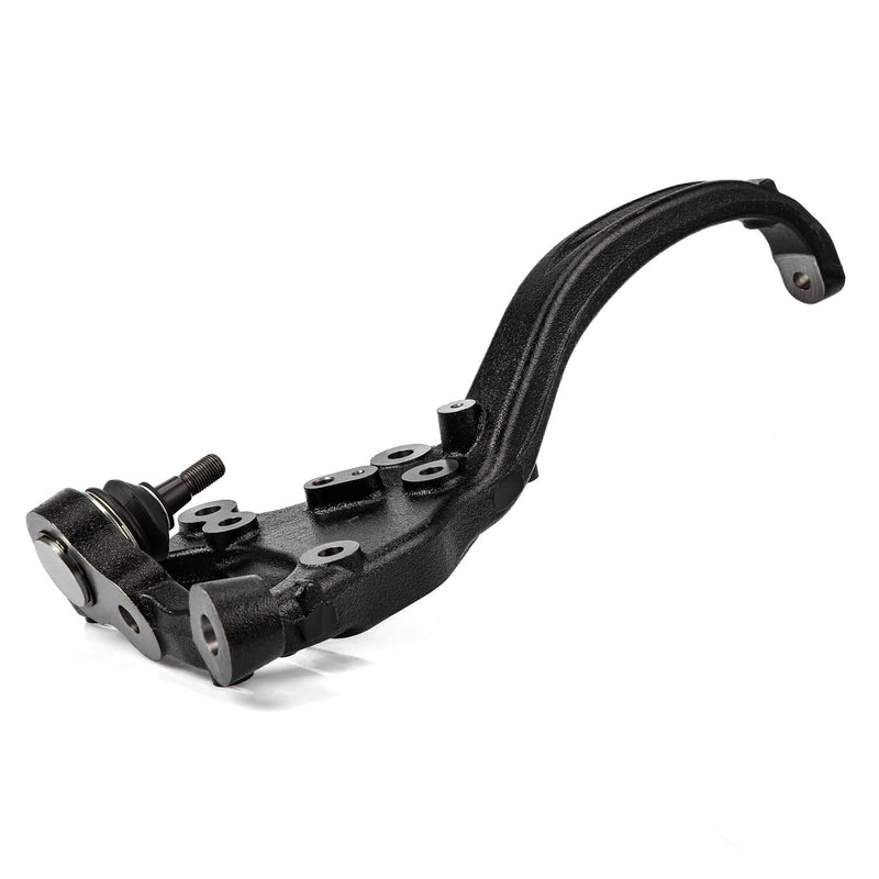 Front LH Steering Knuckle for Dodge Challenger Charger Chrysler 300 2012-2021