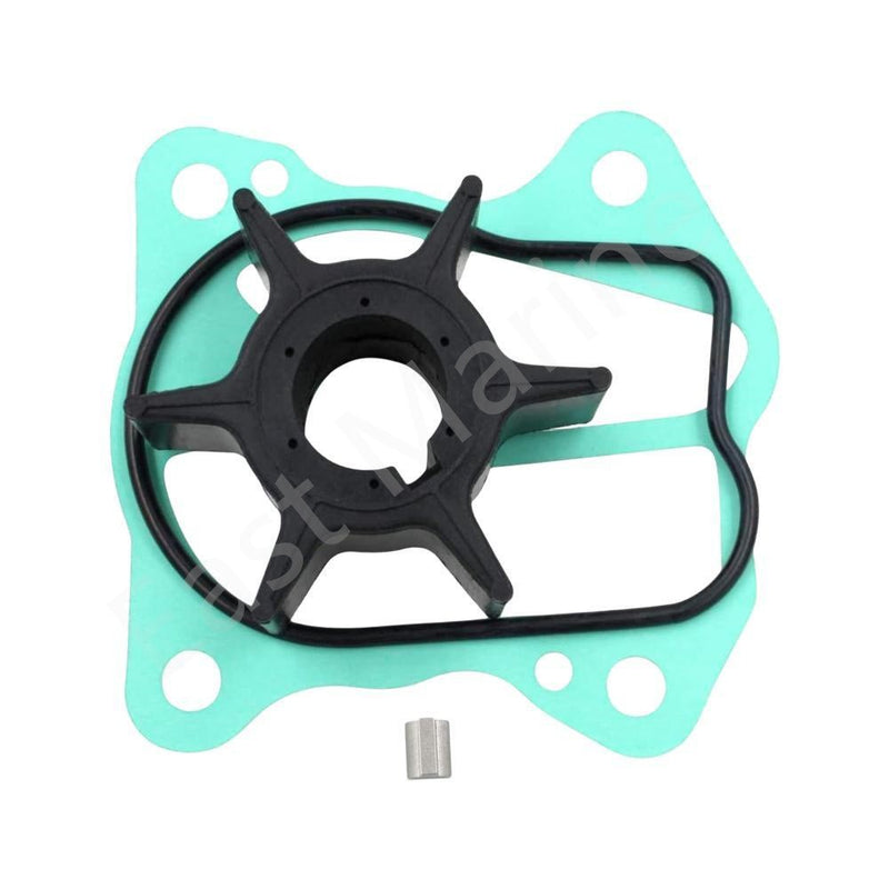 06192-ZV5-003 Water Pump Impeller Repair Kit for Honda Outboard 18-3282