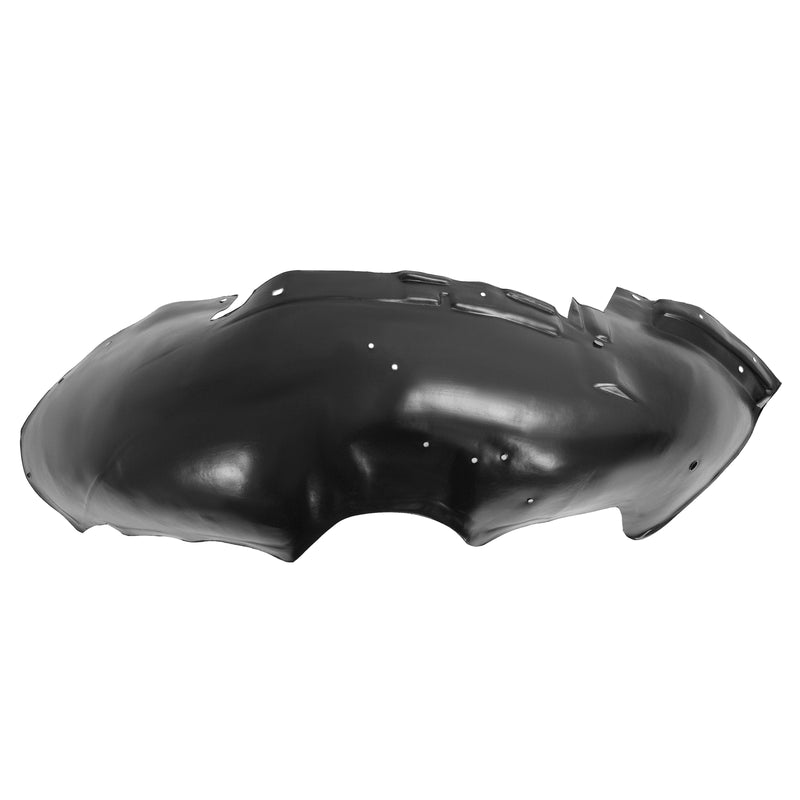 Front Driver Side Fender Liner for Chevrolet Silverado 2500 HD 2001-2006