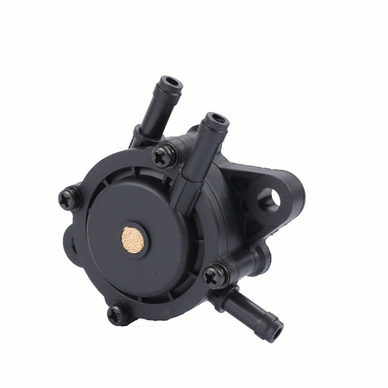 3PK Gas Fuel Pump for Mikuni BS 808492 491922 808656 691034 692313