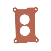 DURAFORCE 3853283 Carb Mounting Gasket for Holley 2BBL for Volvo Penta 3.0L 4.3L