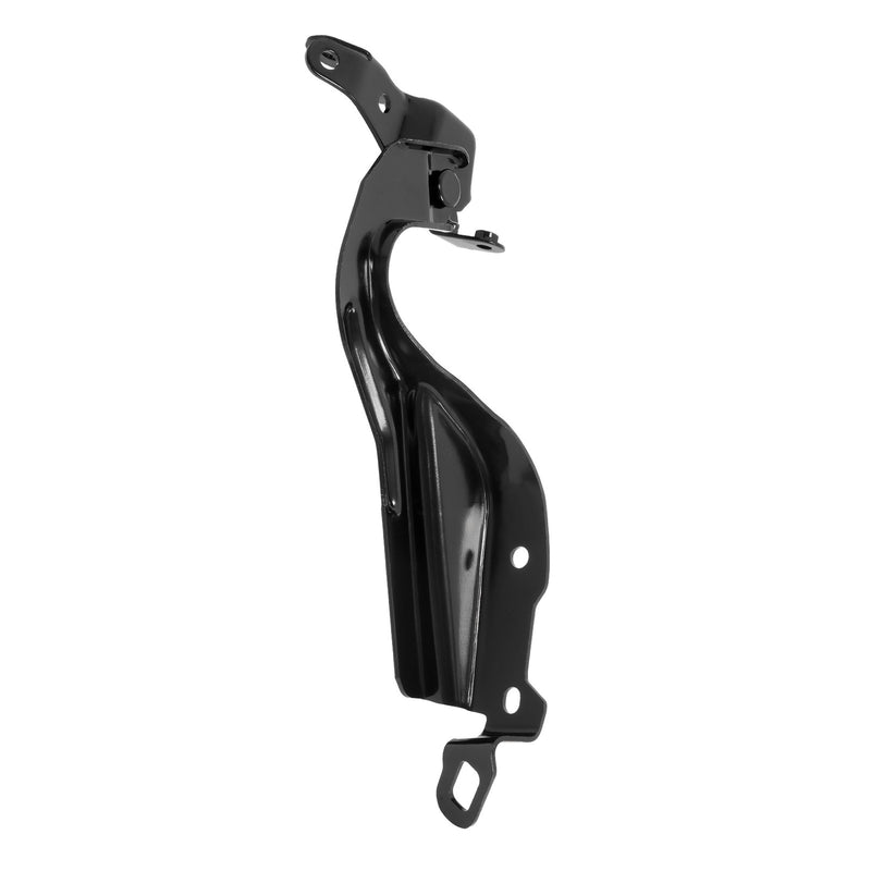 Hood Hinges for Subaru WRX 2015-2021 Driver Passenger Side Set of 2