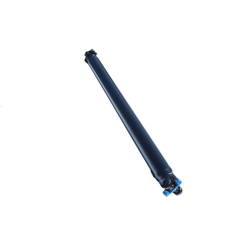 Rear Driveshaft Assembly for Chevy Silverado Sierra 1500 99-06 Standard Cab RWD