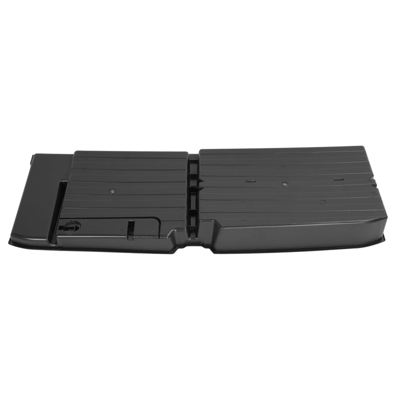 Rear Trunk Cargo Hidden Floor Storage Box Organizer for Toyota Highlander 20-26