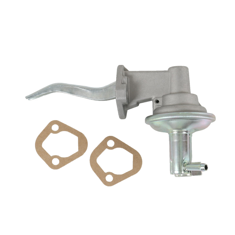 Fuel Pump for Chrysler Dodge Plymouth 318 340 360 V8 Engine Assembly