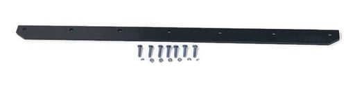 DURAFORCE Poly Wear Bar Edge Strap for John Deere 110 112 200 208 210 212 214 216