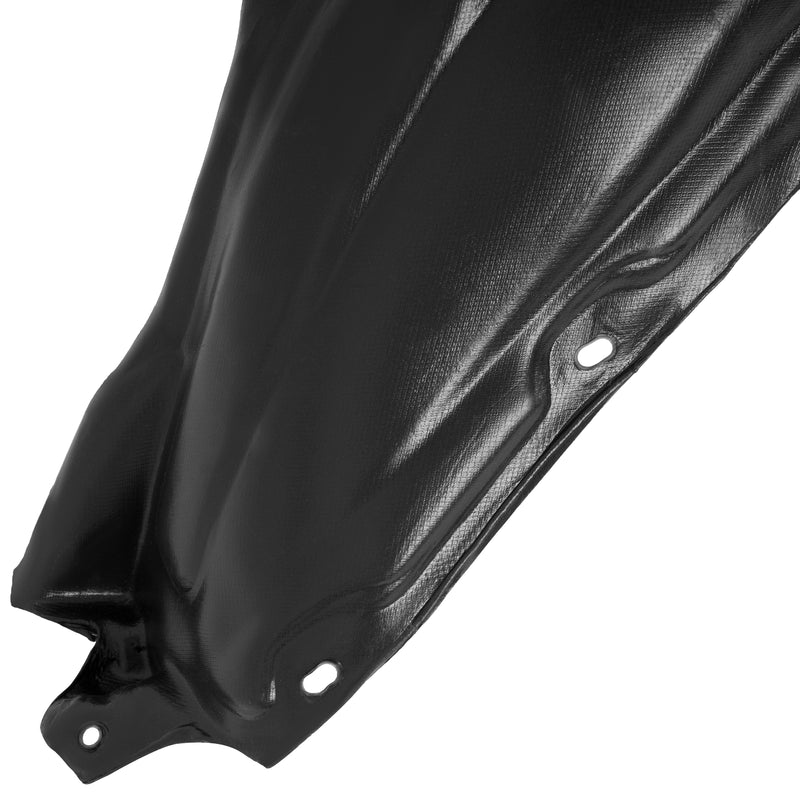 TO1249119 Front Inner Fender Liner Right RH Fit for Toyota Corolla 2003-2008