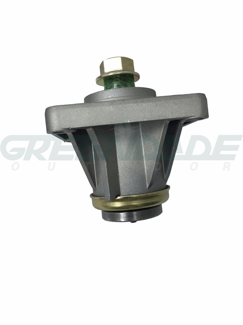 618 0116 618 0116A Spindle for MTD 918 0116C 918 0116B 918 0116 618 0111