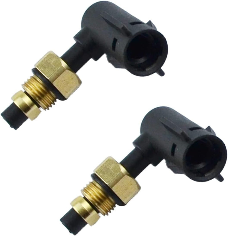 2x Pair Suspension Elbow Air Strut Repair Kit for Jeep Grand Cherokee 2011-2020