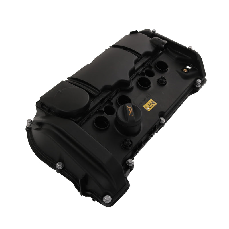 Valve Cover Kit for Mini Cooper S N18 R55 R57 R56 R58 R59 R60 R61 1.6L Turbo