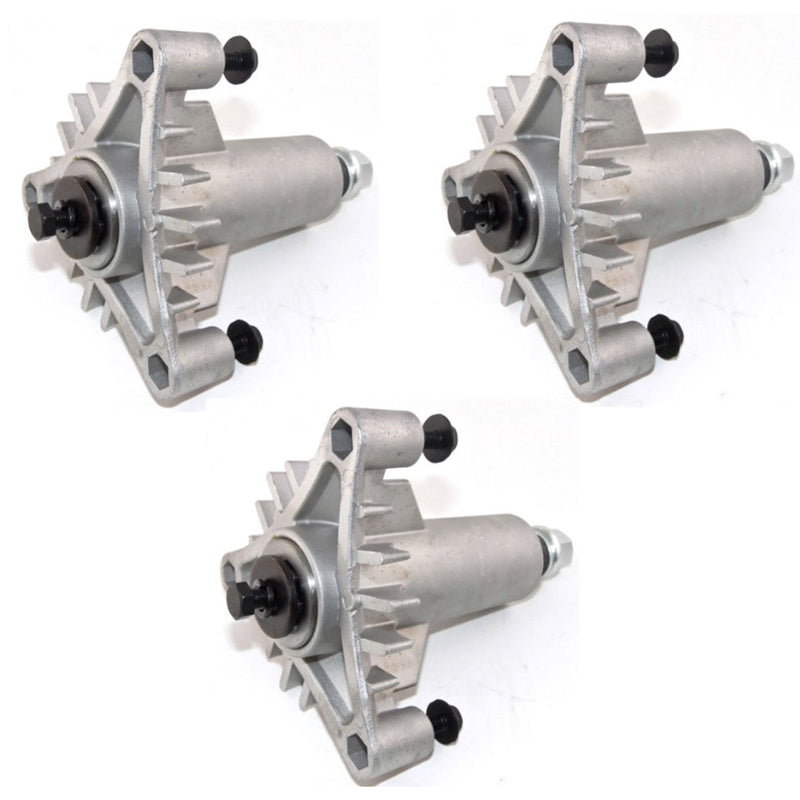 3 Craftsman 130794 133172 532128285 532133172 532137645 532130794 128285
