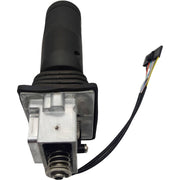 DURAFORCE 137634 137634GT Joystick Controller Single Axis Gen 6 for Genie