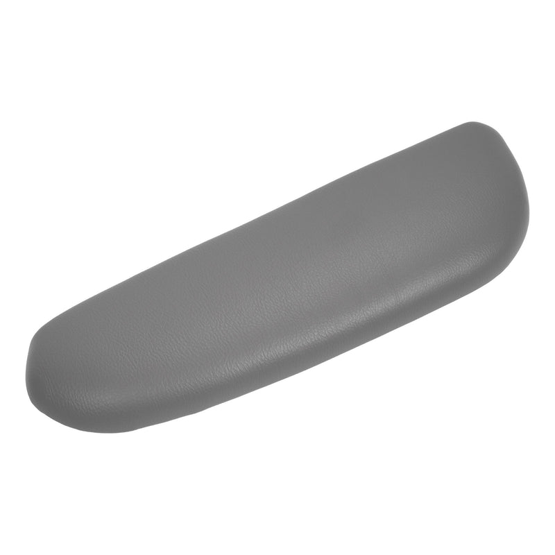 Door Armrest Panel Arm Rest Gray Lid Pad Front Left for Toyota Sienna 2004-2010