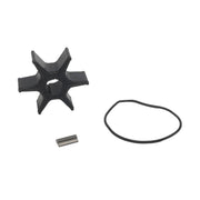 DURAFORCE 06192-ZY6-000 Water Pump Repair Service Impeller Kit for Honda 115-150 HP 4-Str