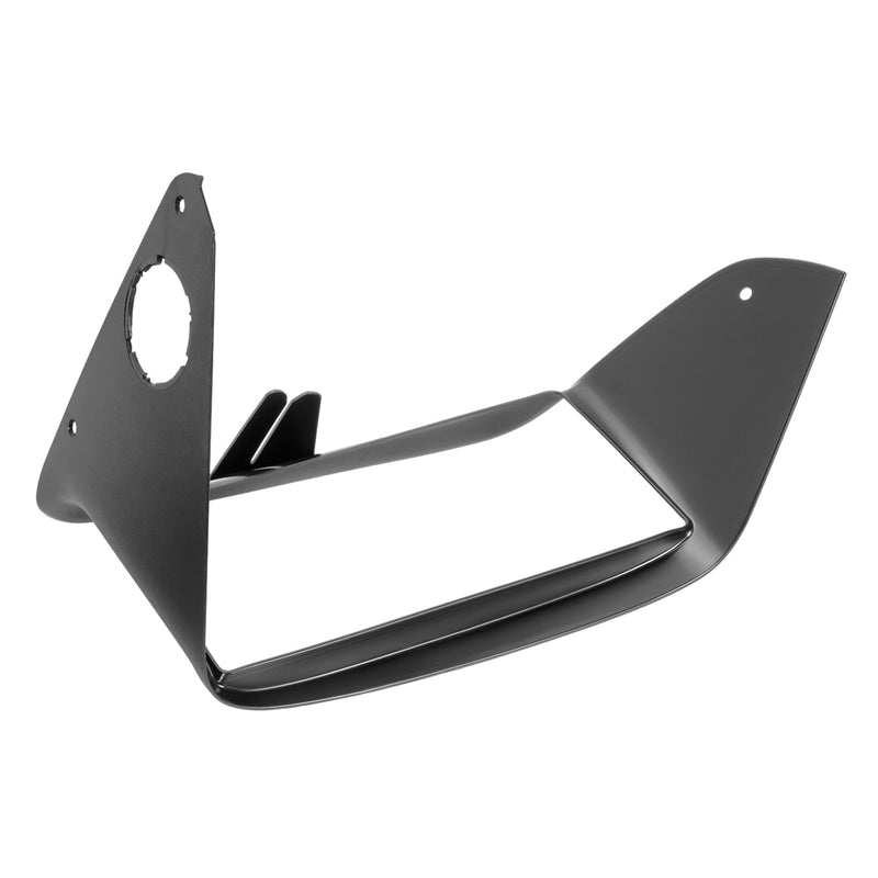 Headlight Housing Bezel Trim for Chevrolet Corvette C5 1997-2004 Right Side