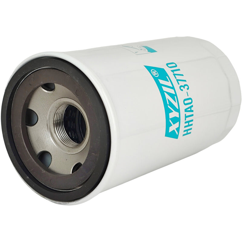 Filter Kit for Kubota L3240HST L3540HST L3940HST L4240HST L4400HST L4310HST