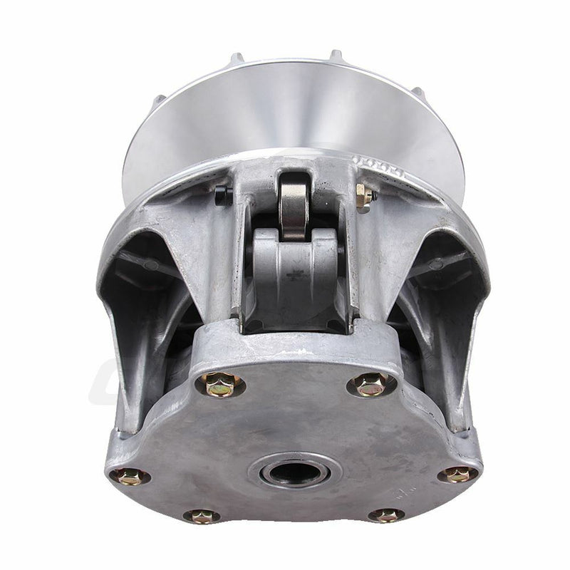 Complete Primary Drive Clutch for Polaris Ranger 570 EFI 2014-2019 Non-Ebs